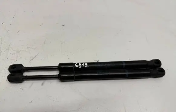 Audi A6 S6 C6 4F Tailgate/trunk strut/damper 4F5827552F 9532Z10680N 14509A