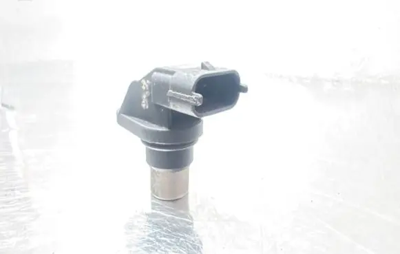 Opel Astra H Camshaft position sensor 002406