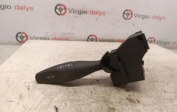 Ford Transit Indicator stalk 1C1T13335AB