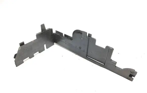 Renault Trafic III (X82) Battery tray heat shield 244310005R T06009A187