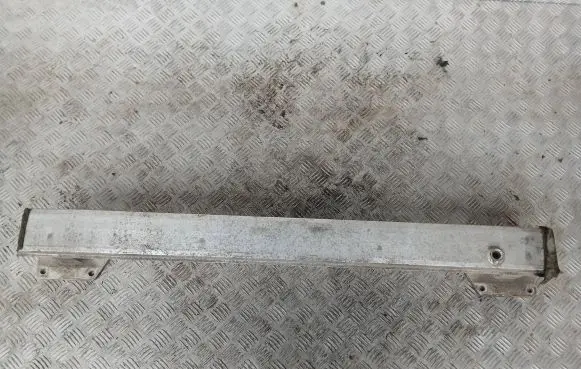 Peugeot 308 SW Rear beam 