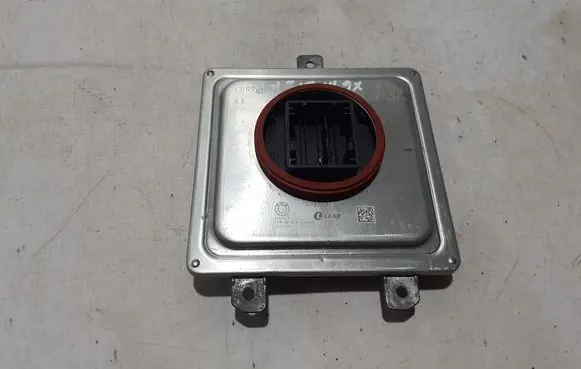 BMW X6 G06 Xenon control unit/module 7933361