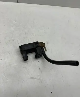 Volvo XC90 Turbo solenoid valve 31339808