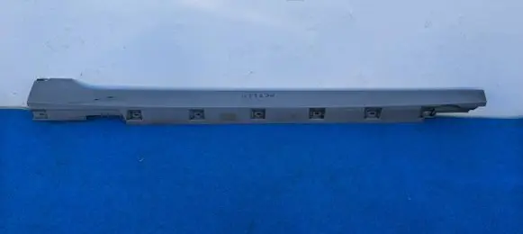 Volkswagen PASSAT B8 Sill 3G0853858F