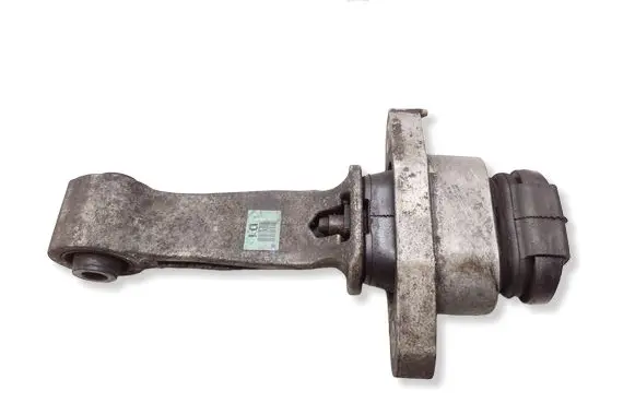KIA Optima Gearbox mount 21957C1000