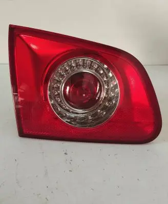 Volkswagen PASSAT B6 Tailgate rear/tail lights 3C9945093