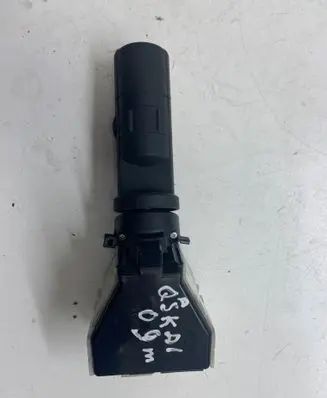 Nissan Qashqai Indicator stalk 4425