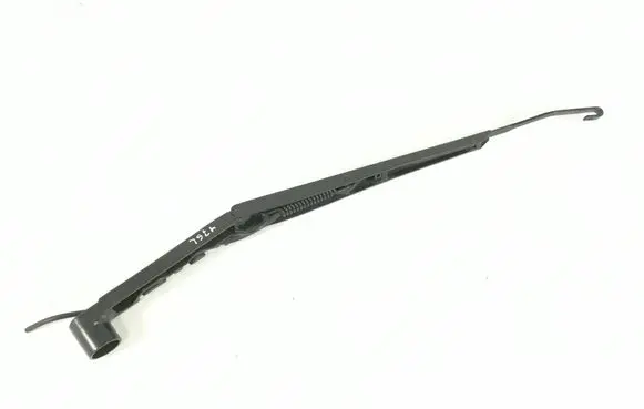 Chevrolet Corvette C7 Front wiper blade arm 22756329