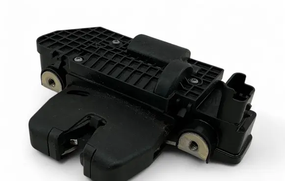 Citroen DS3 Tailgate/trunk/boot lock/catch/latch 9151487499