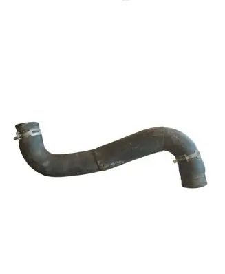 Subaru Legacy Air intake hose/pipe