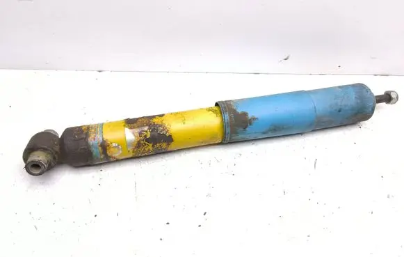 Volvo V70 Rear shock absorber/damper 