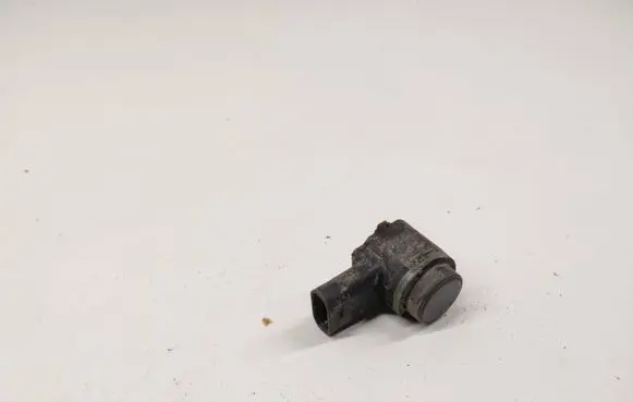 Parking PDC sensor