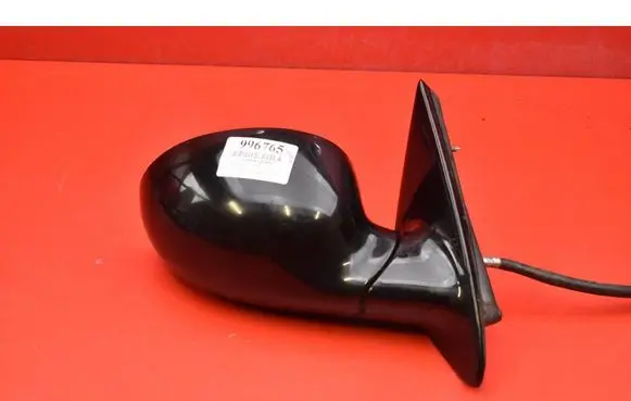 Chrysler 300M Front door electric wing mirror