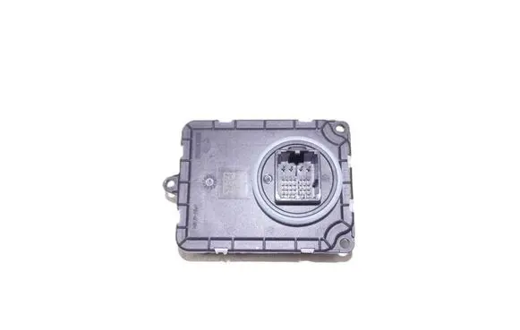 Light module LCM