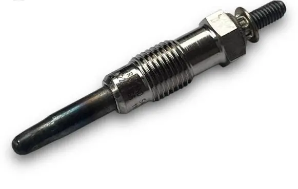 Citroen C3 Glow plug S618 59623J