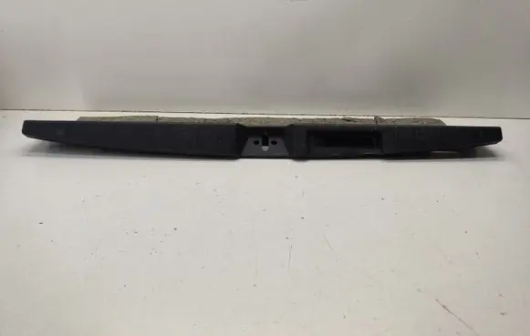 Mitsubishi Outlander Trunk/boot sill cover protection 3H45X7224A0201