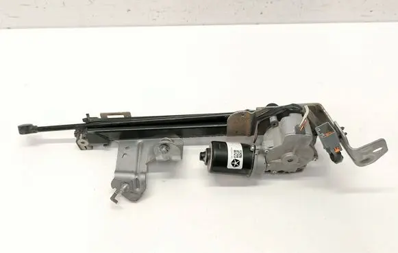 Chrysler Town u0026 Country V Tailgate/trunk/boot lift motor 68195936AA PN16915741AC