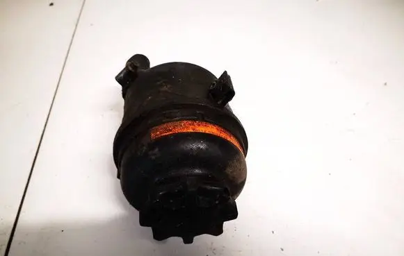 Nissan Micra Power steering fluid tank/reservoir