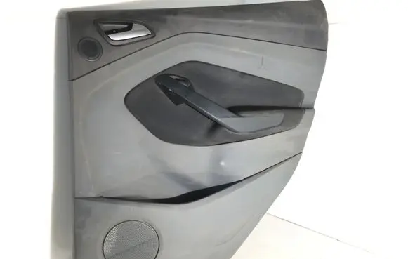 Ford C-MAX II Rear door card panel trim 1624510RH