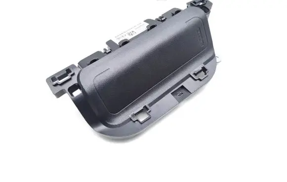 Opel Mokka B Seat airbag 98362331ZD 34330075D