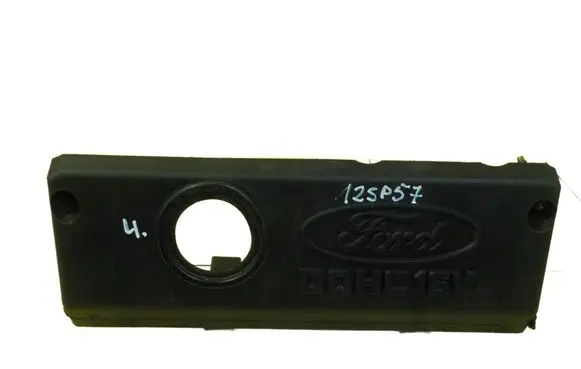 Ford Transit Engine cover (trim) 1C1G6A247