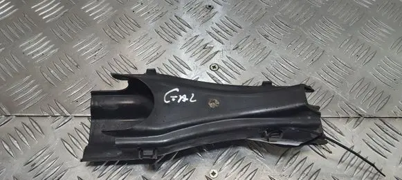 Mercedes-Benz A W176 Other under body part A2463520788