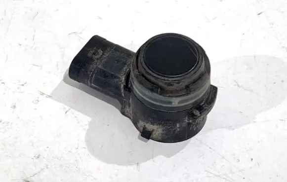 Parking PDC sensor