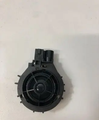 Audi A3 S3 8V Front door high frequency speaker 8v0035399c