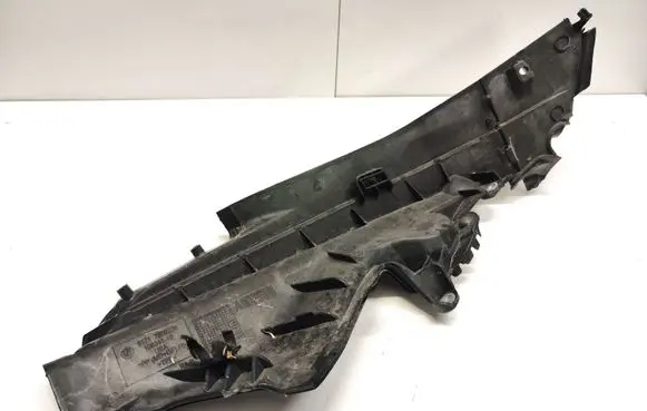 BMW X5 F15 Other engine bay part 7309206