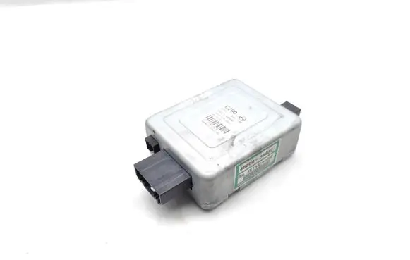SsangYong Korando Steering rack control module 4620034302 JKTAA1B0058