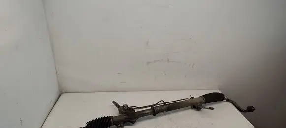 Citroen C5 Steering rack 9687179080
