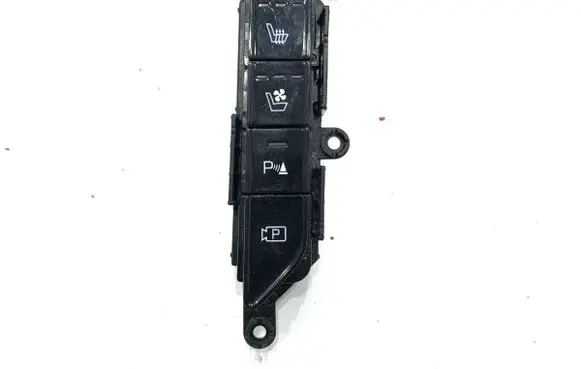 KIA Niro Other switches/knobs/shifts 93330AT010