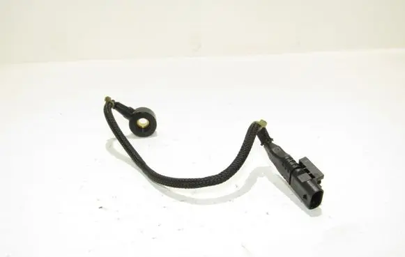 Mercedes-Benz E W212 Detonation knock sensor 0071531228