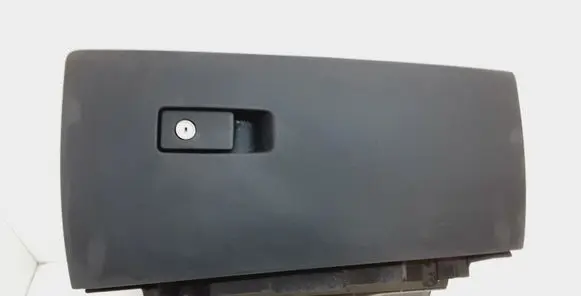 Volvo V70 Glove box set 39807244