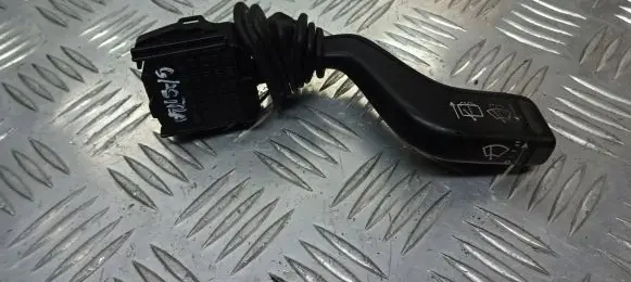 Opel Astra G Wiper switch 