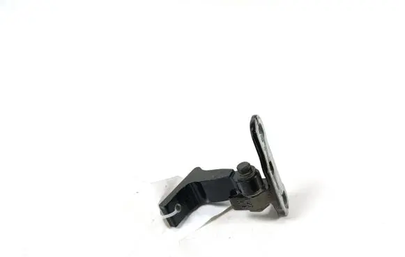 Polestar 2 Rear door upper hinge 31662685
