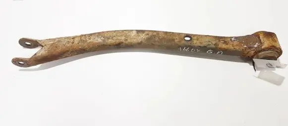 Subaru Impreza I Rear upper control arm/wishbone
