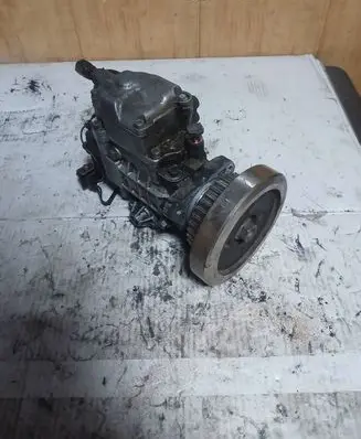 Volvo V70 Fuel injection high pressure pump 074130110M 015085 0460415990