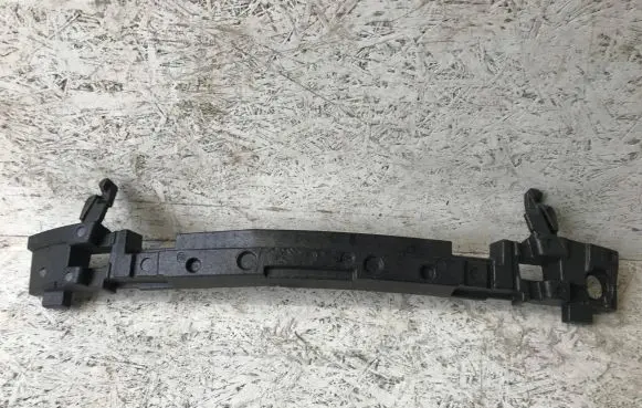 Audi A6 C7 Rear shock/impact absorber stay/bar 4G0807550