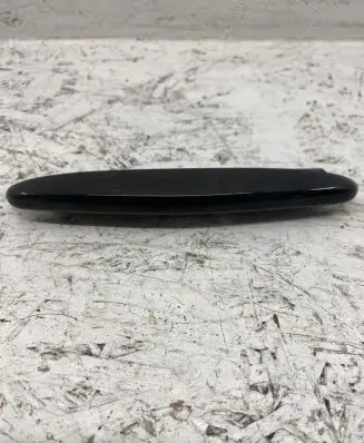 Mercedes-Benz C W204 Parking PDC sensor display screen A0015424723
