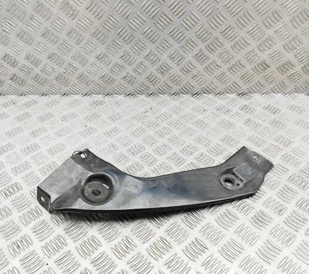 Volkswagen Scirocco Headlight/headlamp mounting bracket 1K8805931