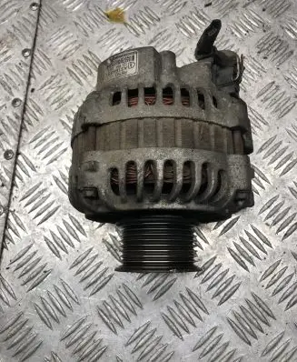 Mazda 6 Generator/alternator A3TB4981
