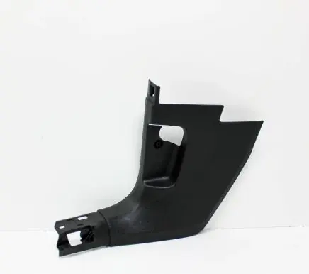 Volkswagen Golf VII (A) pillar trim 5GM863483