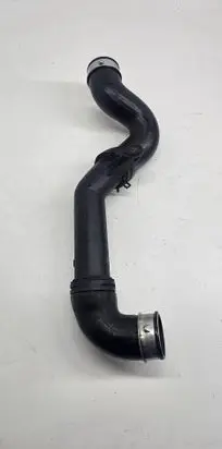 Volkswagen PASSAT B6 Intercooler hose/pipe 3C0145770B