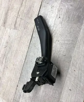 Volkswagen Caddy Indicator stalk 1K0953513 01103500 10350051365983