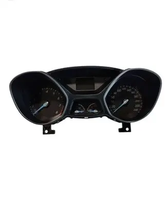 Ford C-MAX II Speedometer (instrument cluster) BM5T10849BAG