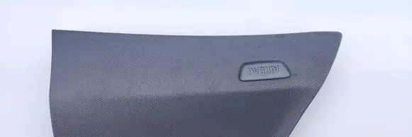 BMW 4 G22 G23 G24 G26 Other interior part 8096438