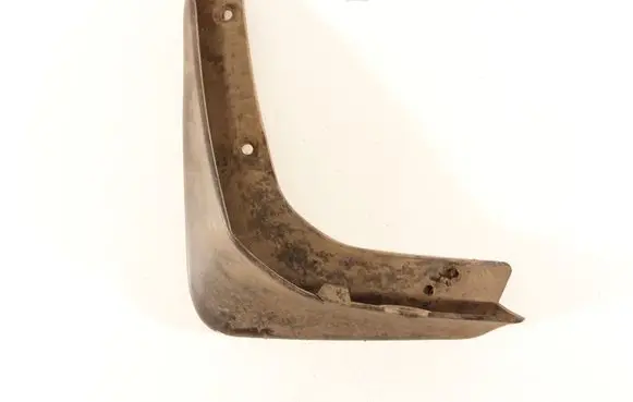 Mitsubishi Outlander Rear mudguard MR991955