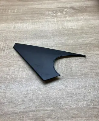 Alfa Romeo 166 Front door wing mirror part 01704474700