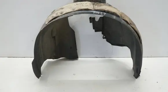 Citroen DS5 Front arch 9800409080ACR 9800409080
